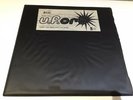 The Orb Limited Edition Double Album Vinyl + 2 Art Prints