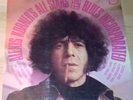 LP -  Alexis Korner`s  All Stars - Blues Incorporated - von 1969