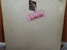 The Sensational Alex Harvey Band Framed 636081 Prog Rock Record Vinyl Lp 1973