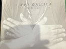 Terry Callier - Timepeace LP - Talkin' Loud UK