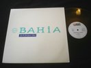 VERONIQUE SANSON/BAHIA//MAXI 45T PROMO/FRENCH 12