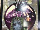 Archie Whitewater US Concept LP original issue