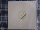 Kylie Minogue Butterfly Remixes 12