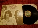 LP SPOOKY TOOTH - Spooky Two RARE Org DE 1969 MINT/- FOC Pink Rim Psych./Prog.