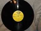 MetalShop LP MS 142 CINDERELLA, BTO, DAVID LEE ROTH, JIMI HENDRIX GREAT SHAPE