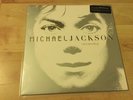 Michael Jackson - Invincible |2 Vinyl LP | MOVLP013 | Neu