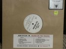 Bob Dylan - Blood On The Tracks - RSD 2019 Test Pressing (Sealed)