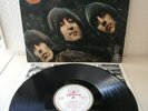 Lp The Beatles Rubber soul SMO 84066