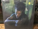 Tom Waits Original Sealed Blue Valentine Record