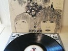 The Beatles Revolver SHZE 168