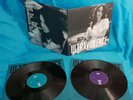 LANA DEL REY - ULTRAVIOLENCE  DOPPEL VINYL SCHWARZ, GATEFOLD