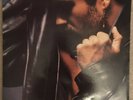 GEORGE MICHAEL Faith 1987 UK vinyl LP + NEAR MINT CONDITION  original