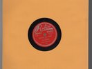 Orig THE SCARLETS Darling I'm Yours 78 Red Robin R&B Doo Wop