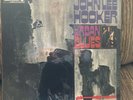 John Lee Hooker - Urban Blues (Sealed)