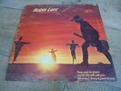 Robin Lent ?- Scarecrow's Journey 1971 UK LP NEPENTHA 1st ACID FOLK