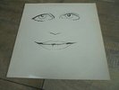 Baby Sunshine - Same 1976 UK LP DEROY w/INSERT PRIVATE ACID FOLK