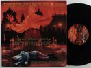 ERIC KUJAWSKY Igor Stravinsky Petrushka CLARITY CNB-1003 2XLP NM 180g audiophile