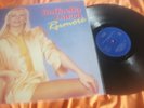 RAFFAELLA CARRA MAXI SINGLE, RUMORE, MADE IN SPAIN, REMIXES