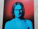 Steven Wilson - To The Bone 2LP - NM