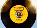 HECTOR RIVERA * AT THE PARTY * DO IT TO ME *VG* WIGAN CASINO NORTHERN SOUL *R&B