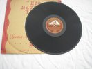 78 RPM RECORD......CLASSIC ..MARILYN  MONROE ............HEAT    WAVE .......
