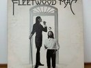 FLEETWOOD MAC 1975 VINYL LP Album Reprise Records MS2225 CLASSIC Stevie Nicks