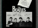 THE BEATLES - Juke Box #1 - 45 's 7
