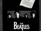 THE BEATLES - Juke Box #2 - 45 's 7