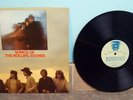Songs Of The Rolling Stones Vinyl Record Album Promotion Release