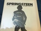Bruce Springsteen Hoffman Ave Records Roxy LA 10/1975 2 LP