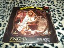 Amanda Lear 