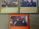 SE ALASKA FOLK TRADITIONS 3 LPs Exploration Discovery Settlement Stampede Too La