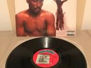 RARE  Promo Copy Big Daddy Kane Taste of Chocolate Vinyl 12