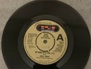 northern soul records  skull snaps  my hang up is you   ORIGINAL DEMO RARE