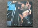 George Michael LP 