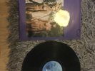 The Slits Cut Lp
