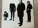 The Stranglers - Black And White - 12