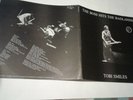 Bruce Springsteen-The Boss hits the badlands ( 2 LP +7