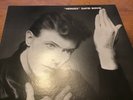 David Bowie - Heroes 12” LP NEW Mint Ltd Ed RED Vinyl RCA records