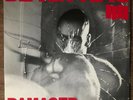 Black Flag - Damaged [Vinyl Like New] SST Records