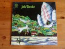Jade Warrior - Same Original LP German 1 Pressing Vertigo Swirl 1971 Progressive