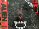 Alien Jerry Goldsmith 4 LP Box New
