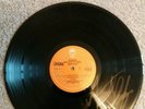 Vinyl 12