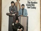 Beatles 