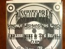 White Mischief Brew Wingnut Dishwashers Union Beagle Club 7