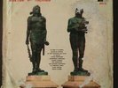 DUETOS DE MEXICO COLUMBIA LP DUETO AZTECA DUETO RIO BRAVO TARIACURI TEX-MEX