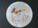 Vogue picture Record - R725 ALICE BLUE GOWN - RHAPSODY IN BLUE - GERSHWIN