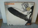 LED ZEPPELIN / CODA PACKAGE
