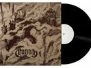 Conan-Blood Eagle-Vinyl-LP-First Press-Black