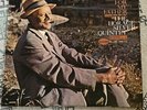 The Horace Silver Quintet -  Song For My Father -  Blue Note LP BST84185